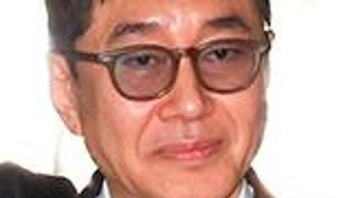 檢, 31억 횡령 혐의 이호진 태광 前회장 기소