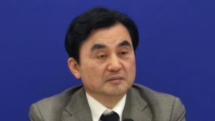 안규백 “美에 호르무즈 단계적 기여 방안 검토 얘기했다”