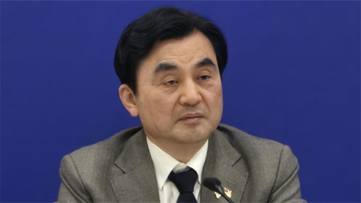 안규백 “호르무즈 단계적 기여 방안 검토…美에 전달”