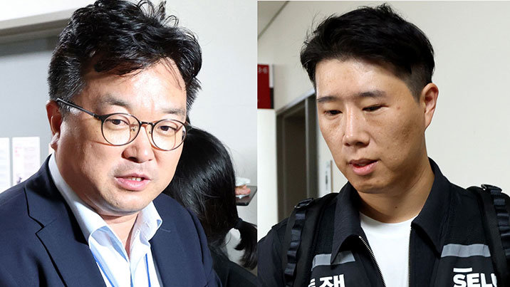 삼성전자 “노조 결렬선언 매우 유감…대화로 최악 막을 것”