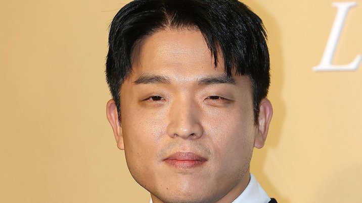 ‘사과 진정성’ 비판에…안성재, 유튜브 활동 잠정 중단