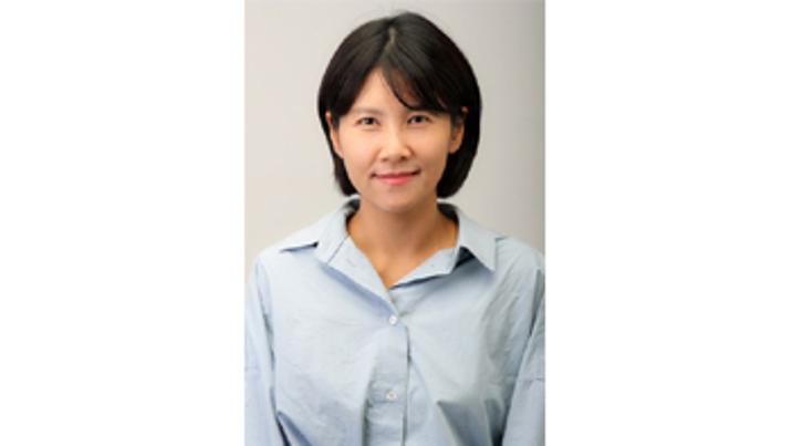 [광화문에서/박선희]또 한 번의 영화 쿠폰 잔치… 축제가 끝나고 올 계산서