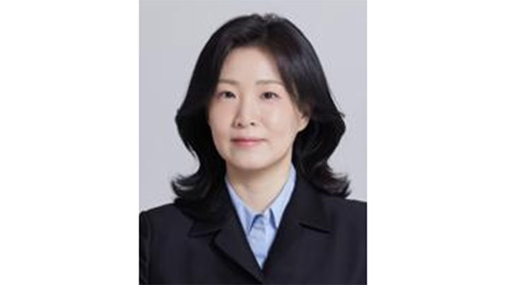 선거 앞에 멈춰 선 공급 대책[오늘과 내일/신수정]