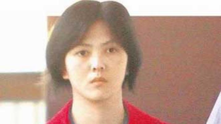 “내가 패륜 살인자인가요?” 대만 사형수가 묻다