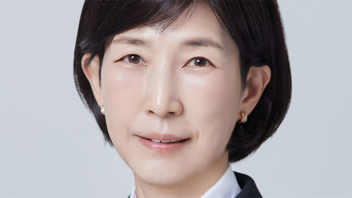 ‘불닭 신화’ 쓴 삼양식품 며느리 김정수, 회장 된다