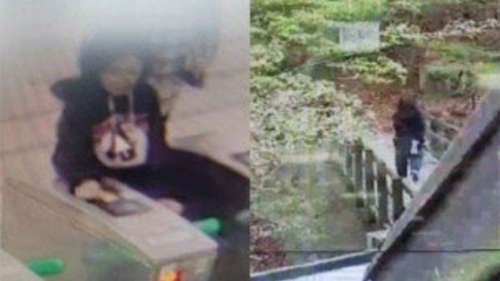 출근 않고 홀로 북한산 오른 실종 여성, 28일 만에 숨진 채 발견