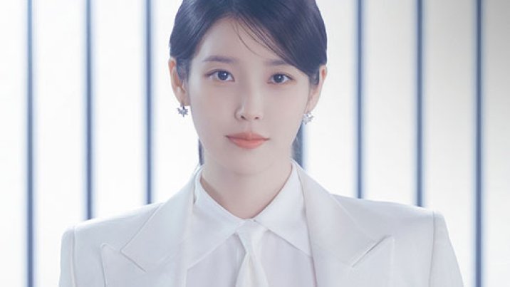 ‘21세기 대군부인’ 논란 속 종영…아이유 “미흡한건 제 잘못”
