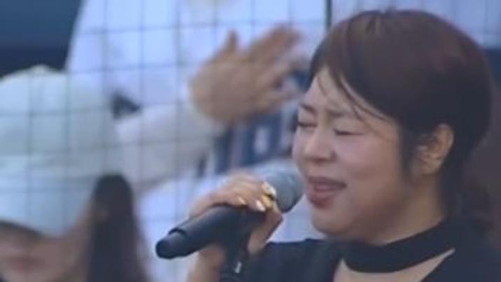 ‘기교 범벅 애국가’ 엄지영 “생각 짧았다…정중히 사과”