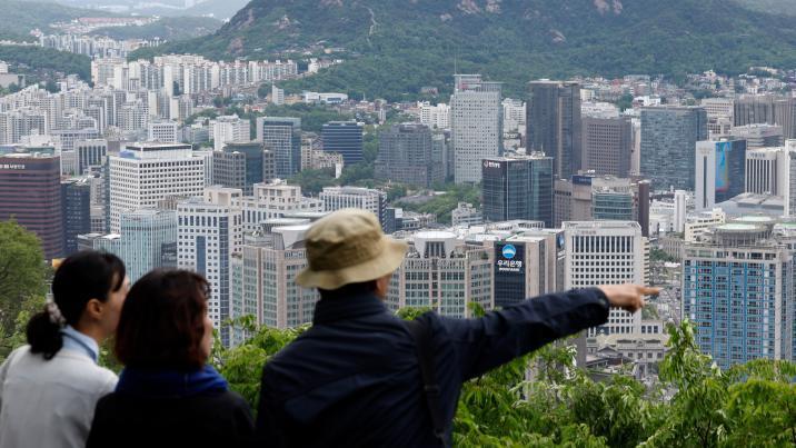 ‘깜깜이 관리비’ 손본다…150채 이상 아파트 감사 의무화
