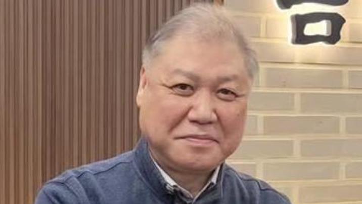 권일용 “내 이름 사칭 ‘주왕산 실종사건’은 가짜뉴스…당장 삭제하라” 분노