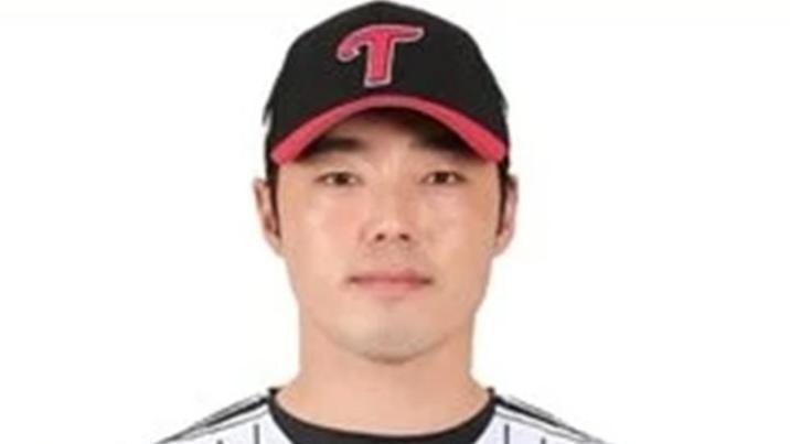 LG 김민수 “여러 여성과 바람·불법촬영은 사실무근…前여친이 쓴 글”