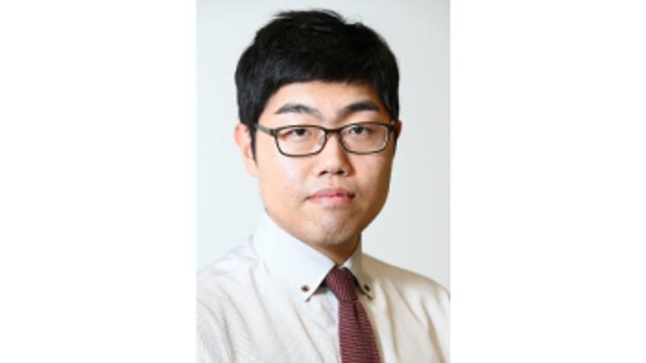 [오늘과 내일/권기범]제도보다 민원이 가까운 사회