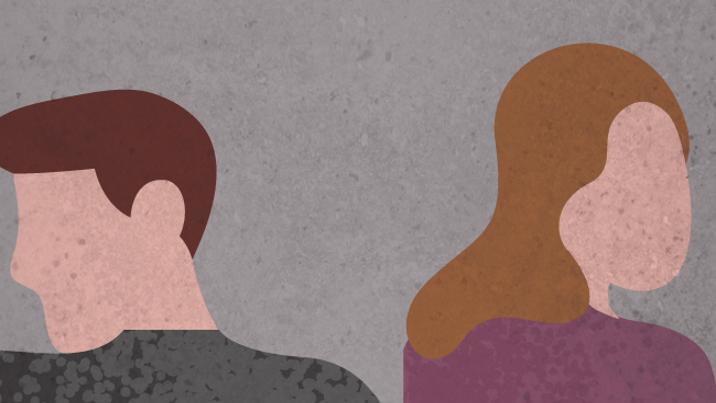 설날의 비극…48년 결혼생활 살인으로 끝낸 남편, 징역 12년