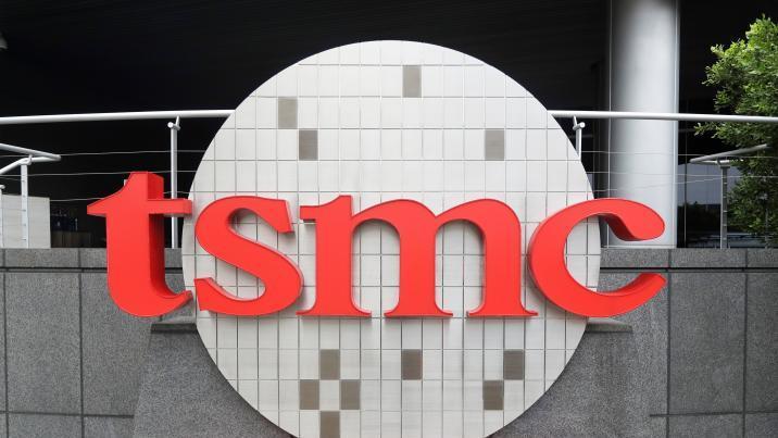 韓반도체 성과급 논란 대만까지…TSMC 직원 “우리도 파업하자”