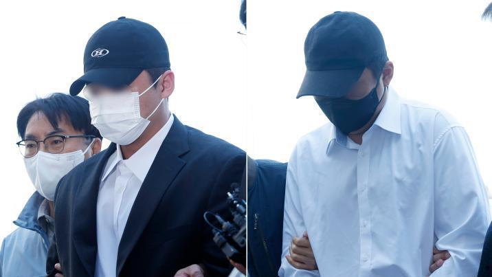 “故김창민 감독 사망, 초기 수사 부실”…경찰관 6명 징계위 회부