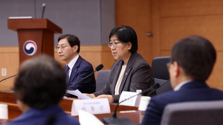 국민연금, 국내주식 투자 비중 14.9%→20.8% 확대