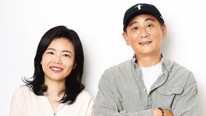 “惡 응징 ‘사이다’ 드라마? 현실은 바람과 다르죠”