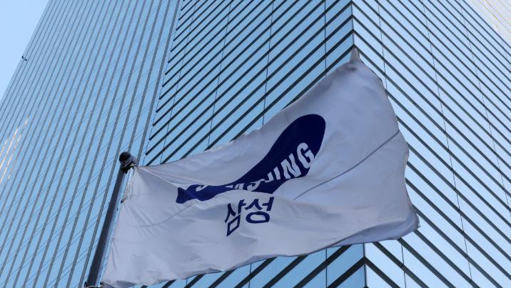삼성전자 시가총액 2000조 시대… 외국인은 ‘삼전우’, 기관은 ‘삼전’ 담았다