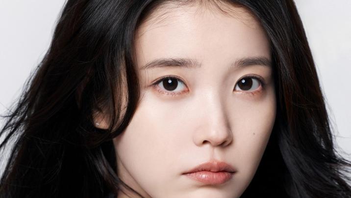 아이유에 악플 누리꾼, 2심 형량 늘어 징역형 집유