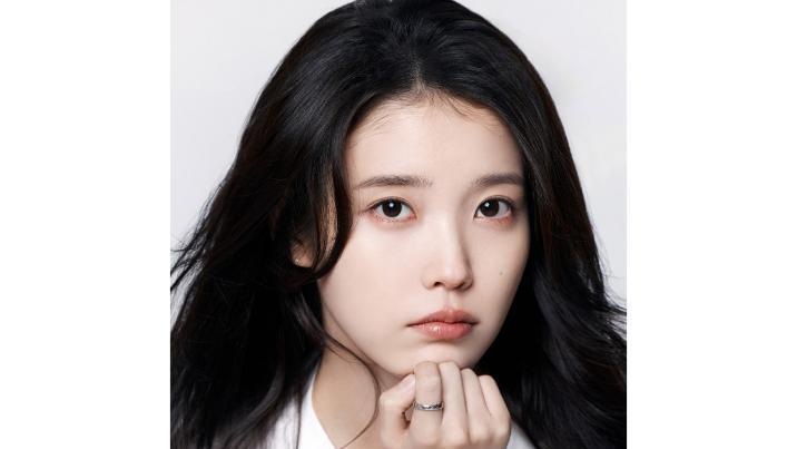 아이유에 악플 누리꾼, 2심 형량 늘어 징역형 집유