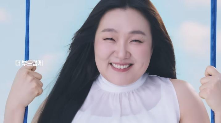 “이효리·수지·제니 그리고 이수지”…‘처음처럼’ 20주년 광고 터졌다
