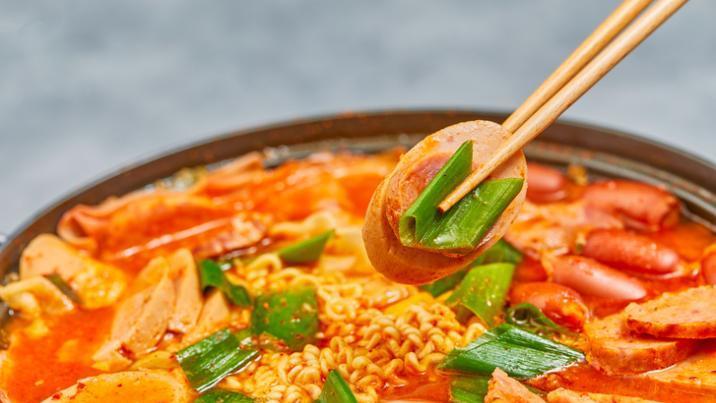 콜라·햄·라면 입에 달고 살면…치매 위험 최대 58% 증가