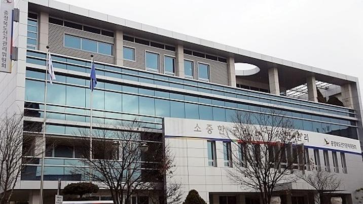 청주 선거인 명부서 1200여명 누락…김영환 “부정선거로 간주”