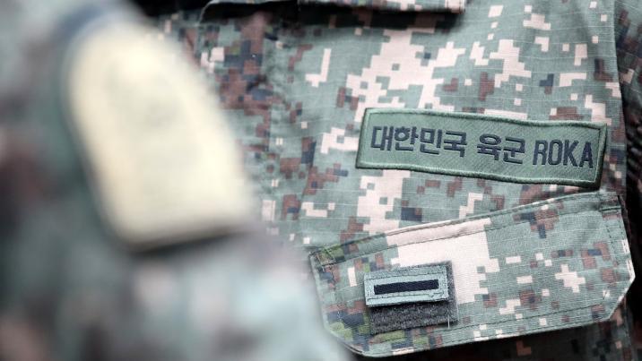 이등병 역사속으로 사라지나… 병사 계급 4→3단계 축소 추진