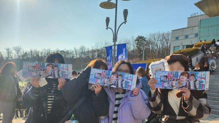 팬클럽 중도 탈퇴해도 환불…위약금·이용액 빼고 돌려받는다