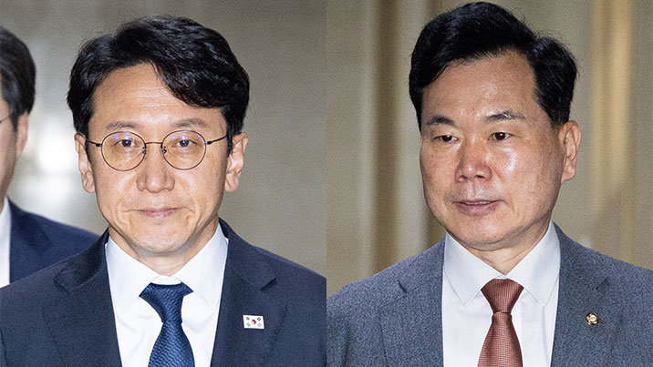‘투표용지 국조’ 위원장 국힘이 맡는다…45일간 조사