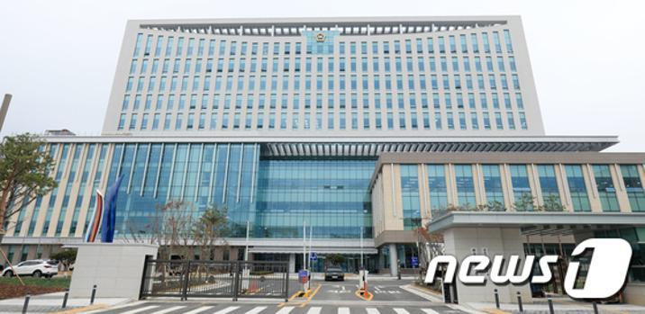 술자리 다툼 끝에 지인 살해한 60대…항소심도 중형