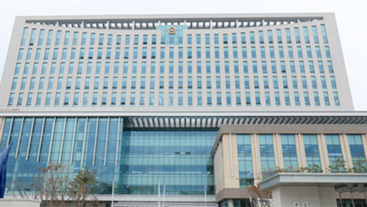 술자리 다툼 끝에 지인 살해한 60대…항소심도 중형
