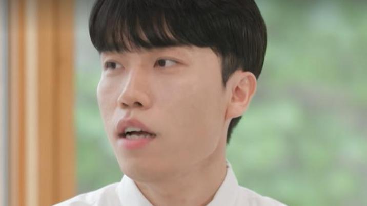 삼성전자 퇴사하고 버스기사 된 20대 “초봉 5000만원에 수평적 문화”