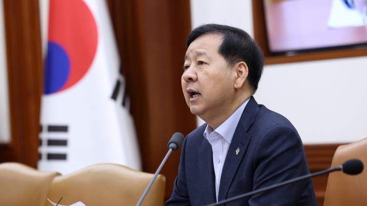 하반기 LNG·LPG 무관세… 석유 최고가격제 유지