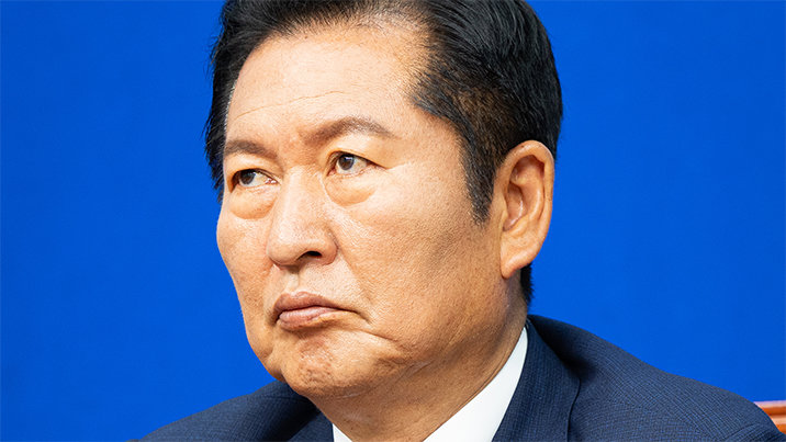 “李 월드클래스” 띄운 정청래 “보완수사권 전면폐지 당연” 다른 목소리
