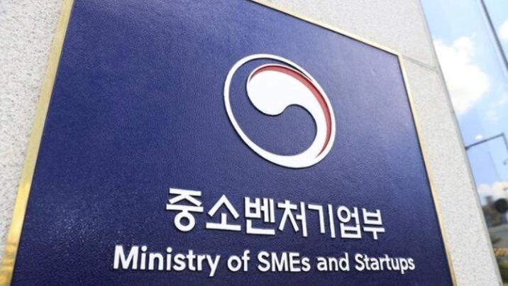 정부, 지역신보 2조2000억 부실채권 정리 나서