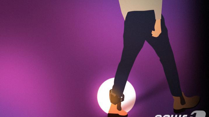 “가해자 접근 알림 하루 100번”…전 연인 스토킹 40대 징역 2년6월 구형