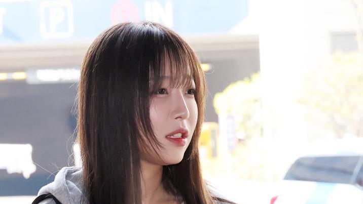 쯔양 협박해 돈 갈취한 변호사…법원 “7000만원 배상하라”