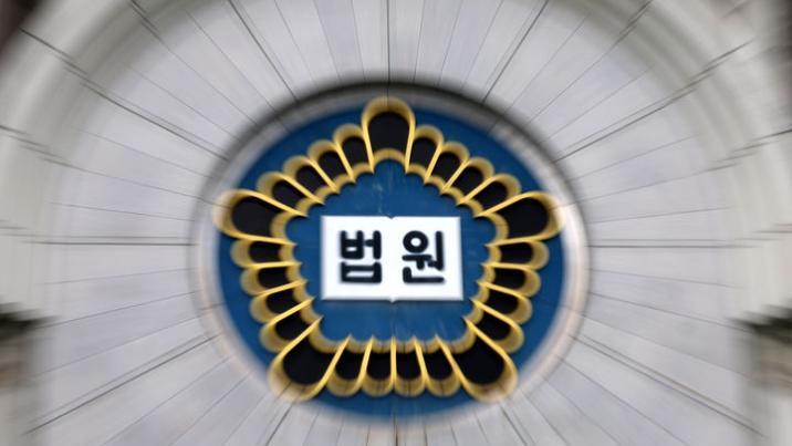 법원 “인천 흉기난동 피해자에 국가-경찰이 3억5000만원 배상”