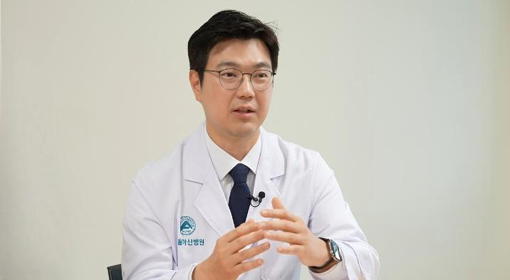 평생 치료 필요한 황반변성, ‘연 2회 주사’ 시대 열리나