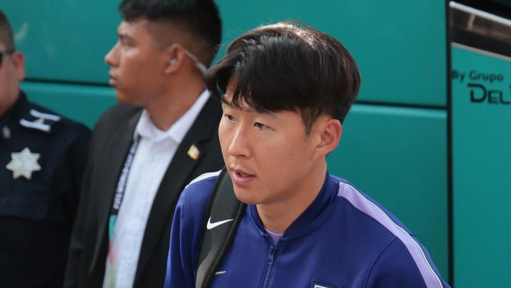 남아공전 앞둔 홍명보호, 몬테레이 ‘찜통 더위’ 이겨내야 32강 보인다