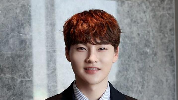 가수 박서진 잠실 콘서트 취소…핸드볼경기장 봉쇄 여파
