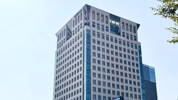 외교부 새 의전장에 강상욱 전 주광저우 총영사 내정