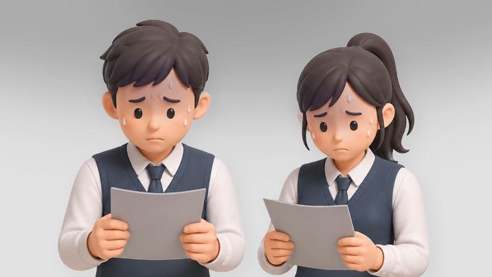 “대관절은 큰 관절인가요, 대관에 있는 절인가요”… 고2 10% ‘국포자’