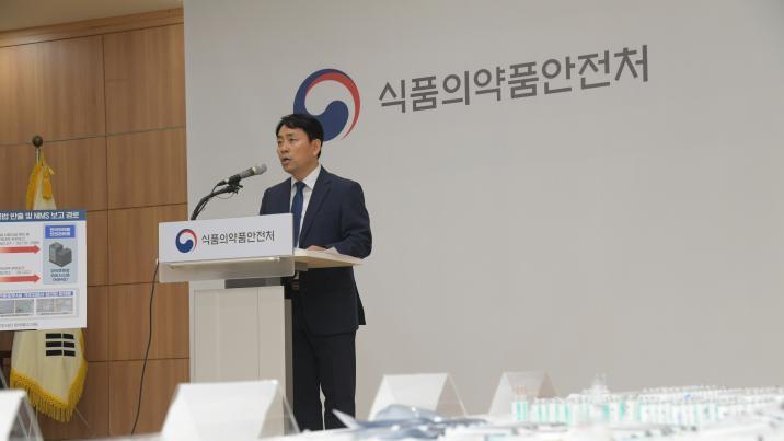 ‘의료용 마약’ 급증…“지난해 10명 중 4명꼴 처방”