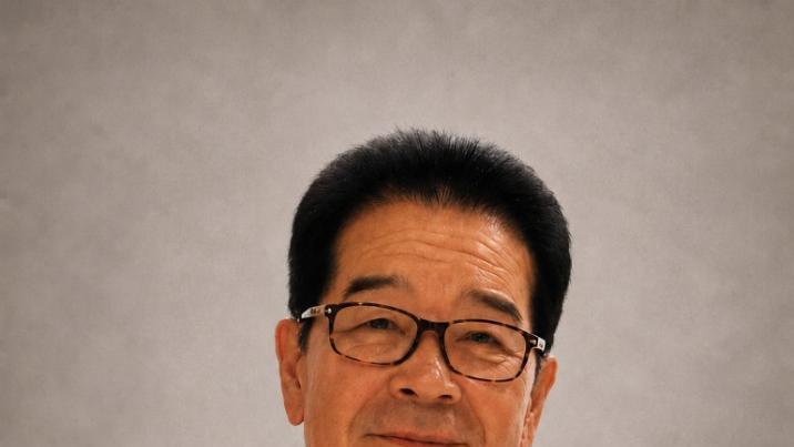 아들 결혼-딸 출산 앞두고…‘뇌사’ 60대 가장, 4명에 장기기증