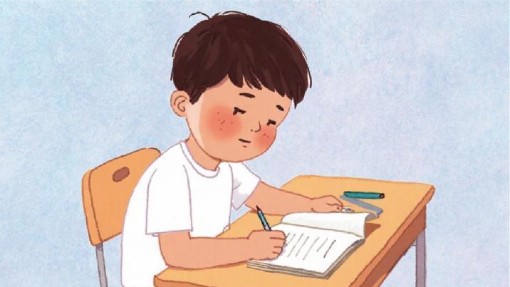 AI 교과서 발행사들, 정부 상대 손배소 청구…이유는?