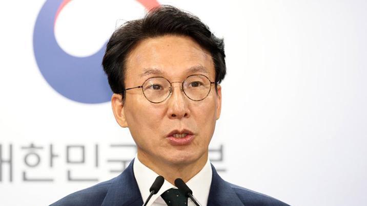 金총리 “보완수사권 폐지, 정부 입장으로 최종정리…정부안 제출 안해”