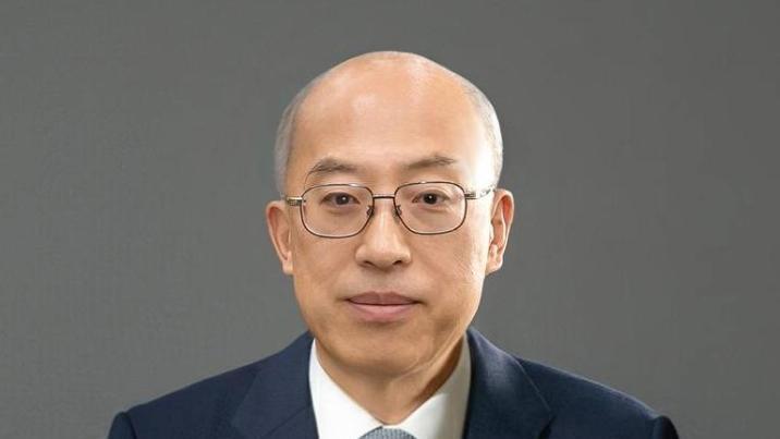 “노점금지 등 규제, 지자체 상황에 맞게”… 법제처, 지방 성장 지원 법령정비 나서