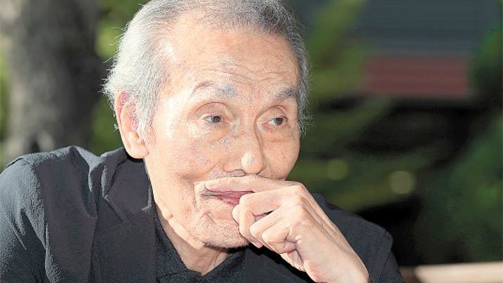 ‘깐부 할아버지’ 오영수, 강제추행 혐의 무죄 확정…3년 7개월만